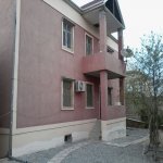 Satılır 8 otaqlı Həyət evi/villa, Masazır, Abşeron rayonu 4
