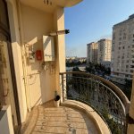 Продажа 2 комнатная Новостройка, м. Нефтчиляр метро, Низаминский р-н район 17