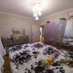 Продажа 3 комнатная Дома/Виллы, пос. Биня, Хязяр район 4