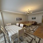 Продажа 2 комнатная Новостройка, пос. Локбатан, Гарадаг район 2