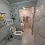 Kirayə (aylıq) Obyekt, İçərişəhər metrosu, Səbail rayonu 19