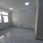 Satılır 1 otaqlı Yeni Tikili Xırdalan 4