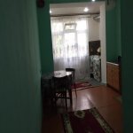 Kirayə (aylıq) 2 otaqlı Köhnə Tikili Xırdalan 4