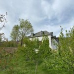 Satılır 6 otaqlı Həyət evi/villa Xızı 1