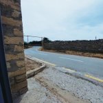 Аренда 4 комнат Дома/Виллы, м. Короглу метро, пос. Билгях, Сабунчу район 6