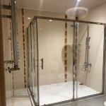 Аренда 2 комнатная Новостройка, м. Хетаи метро, Хетаи район 8