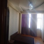 Kirayə (aylıq) 2 otaqlı Yeni Tikili, Masazır, Abşeron rayonu 3