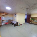 Kirayə (aylıq) Obyekt, Bakıxanov qəs., Sabunçu rayonu 12