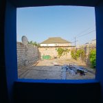 Satılır 3 otaqlı Həyət evi/villa, Binə qəs., Xəzər rayonu 4
