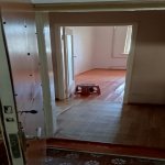 Kirayə (aylıq) 2 otaqlı Köhnə Tikili, Xalqlar dostluğu metrosu, Nizami rayonu 23