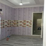 Satılır 1 otaqlı Həyət evi/villa Xırdalan 3