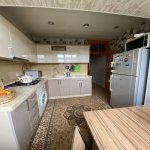 Satılır 3 otaqlı Köhnə Tikili, Neftçilər metrosu, Nizami rayonu 6