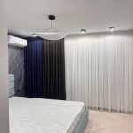 Kirayə (aylıq) 3 otaqlı Yeni Tikili, 20 Yanvar metrosu, Yasamal rayonu 7