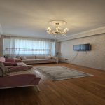 Kirayə (aylıq) 2 otaqlı Yeni Tikili Xırdalan 10