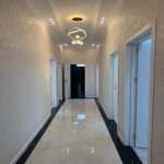Satılır 4 otaqlı Həyət evi/villa, Masazır, Abşeron rayonu 11