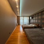 Аренда 4 комнатная Новостройка, м. Хетаи метро, Хетаи район 8
