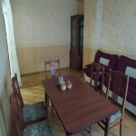 Аренда 2 комнатная Новостройка, м. Мемар Аджеми метро, Насими район 2