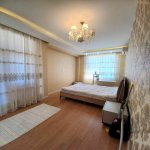 Аренда 3 комнат Новостройка, м. Хетаи метро, Хетаи район 2