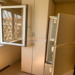 Аренда 2 комнат Вторичка, м. Нариман Нариманов метро, Метропарк, Наримановский р-н район 8