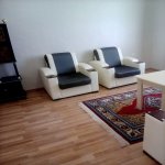 Kirayə (aylıq) 2 otaqlı Köhnə Tikili, Sahil metrosu, Sahil bağı, Nəsimi rayonu 13