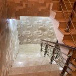 Satılır 5 otaqlı Həyət evi/villa, Neftçilər metrosu, Bakıxanov qəs., Sabunçu rayonu 18
