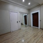 Satılır 3 otaqlı Yeni Tikili, Neftçilər metrosu, Nizami rayonu 8