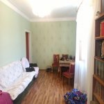 Satılır 1 otaqlı Köhnə Tikili Sumqayıt 2