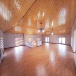 Satılır 8 otaqlı Həyət evi/villa, Mərdəkan, Xəzər rayonu 26