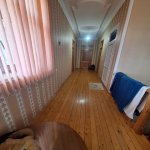 Satılır 5 otaqlı Həyət evi/villa, Azadlıq metrosu, Binəqədi qəs., Binəqədi rayonu 4
