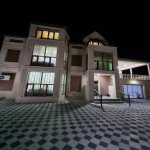 Satılır 6 otaqlı Bağ evi, Şüvəlan, Xəzər rayonu 16