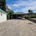 Kirayə (aylıq) 4 otaqlı Bağ evi, Suraxanı rayonu 10