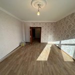 Satılır 3 otaqlı Köhnə Tikili, Qaraçuxur qəs., Suraxanı rayonu 2