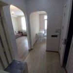 Kirayə (aylıq) 1 otaqlı Yeni Tikili, Masazır, Abşeron rayonu 4