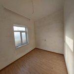 Satılır 3 otaqlı Həyət evi/villa, Binə qəs., Xəzər rayonu 8