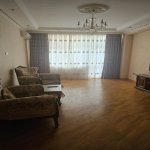 Аренда 2 комнат Новостройка, м. 8 Ноябрь метро, Ясамал район 3