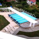 Satılır 13 otaqlı Xarici Əmlak 33