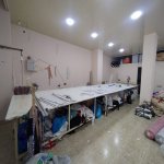 Satılır Obyekt, Həzi Aslanov metrosu, Əhmədli, Xətai rayonu 5