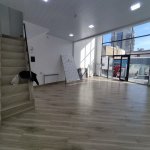 Kirayə (aylıq) Obyekt, 28 May metrosu, Nəsimi rayonu 3