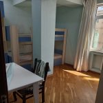 Аренда 3 комнатная Новостройка, м. Ази Асланова метро, Ахмедли, , Хетаи район 16