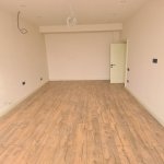 Аренда 2 комнатная Новостройка, м. Хетаи метро, Белый город, Хетаи район 8