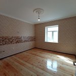 Satılır 4 otaqlı Həyət evi/villa, Masazır, Abşeron rayonu 3