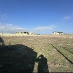 Satılır Torpaq, Şüvəlan, Xəzər rayonu 9