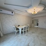 Аренда 2 комнатная Новостройка, Белый город, Хетаи район 11