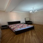 Аренда 3 комнатная Новостройка, м. Гянджлик метро, Насими район 13