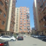 Kirayə (aylıq) 1 otaqlı Yeni Tikili Xırdalan 9
