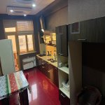 Satılır 4 otaqlı Yeni Tikili, 28 May metrosu, Nəsimi rayonu 5