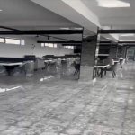 Kirayə (aylıq) Obyekt, Xalqlar dostluğu metrosu, 8-ci kilometr, Nizami rayonu 10