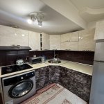 Аренда 3 комнат Новостройка, Наримановский р-н район 11