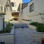 Satılır 7 otaqlı Həyət evi/villa, Rəsulzadə qəs., Binəqədi rayonu 15