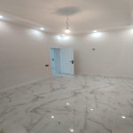 Продажа 5 комнат Дома/Виллы, м. Короглу метро, пос. Сабунчу, Сабунчу район 30